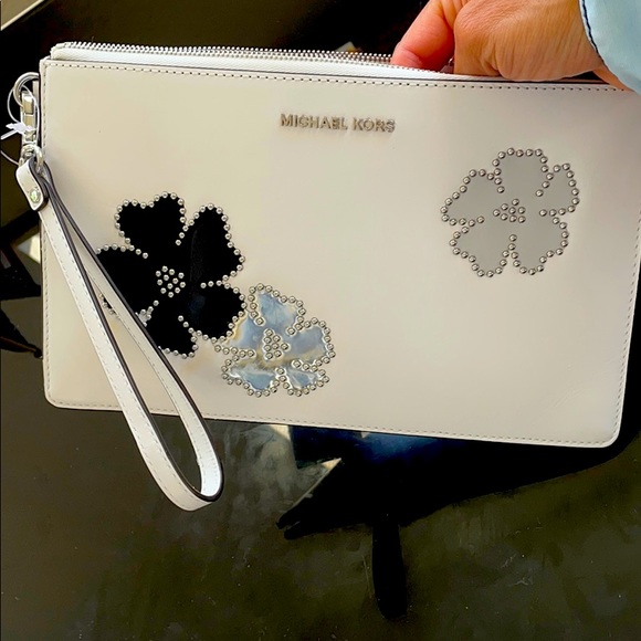 Mini bag - Picture 3 of 4